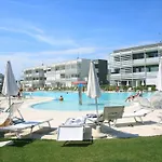 Appartamento Bilocale In Piazza Brescia