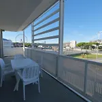 Bilocale in Residence Piazza Brescia