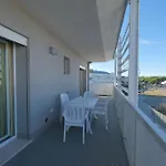 Bilocale in Residence Piazza Brescia