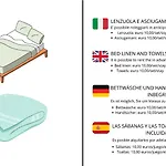 Bilocale In Residence Piazza Brescia