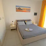 Bilocale In Piazza Brescia Apartment Lido di Jesolo