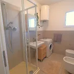 Apartment Bilocale In Piazza Brescia Lido di Jesolo