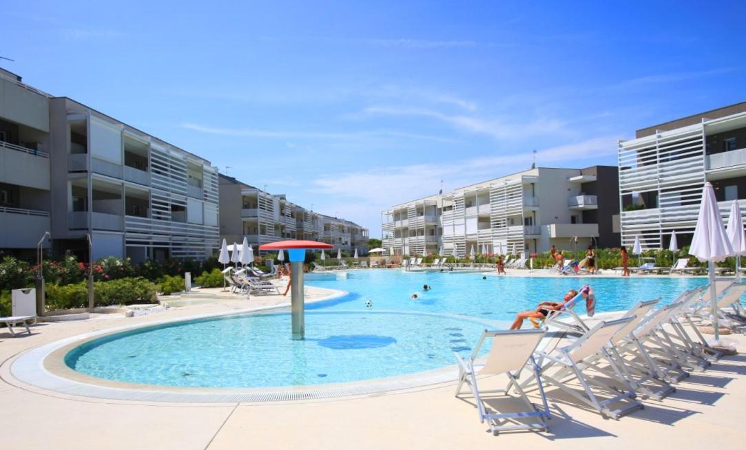 Bilocale In Piazza Brescia Apartment *