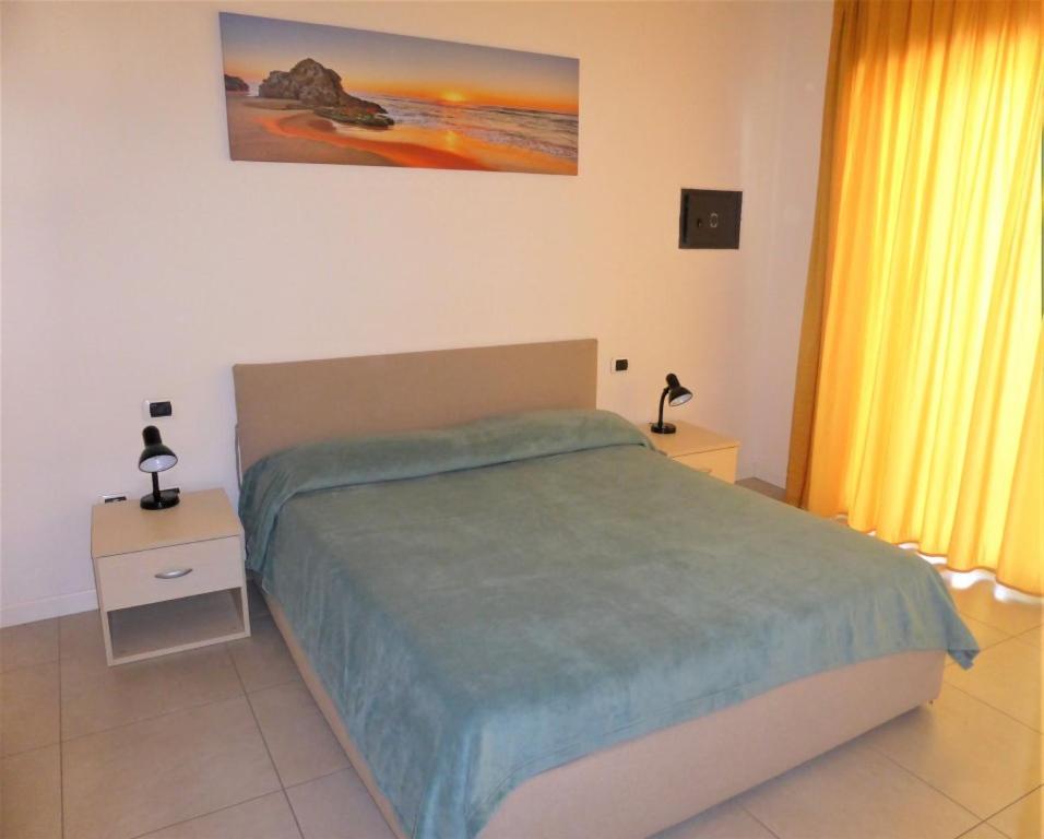 Bilocale In Piazza Brescia Lido di Jesolo