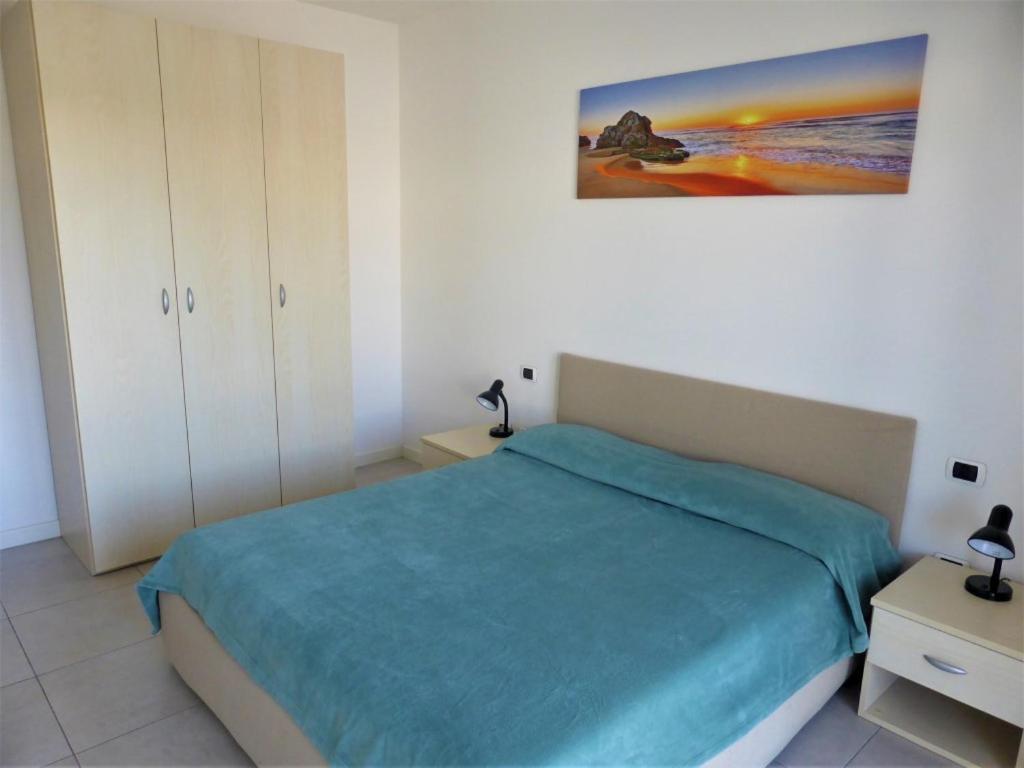 Bilocale In Piazza Brescia Lido di Jesolo